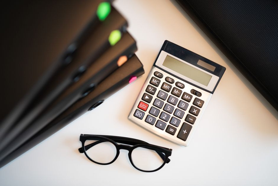 What belongs in a borrowing decision record? What belongs in a borrowing decision record?